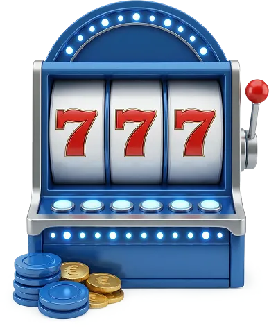Carrefour Casino